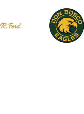 /products/overlays/40352931.png img