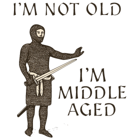 /products/overlays/40353963.png img