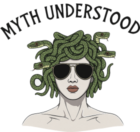 /products/overlays/40353964.png img