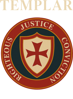 /products/overlays/40353966.png img