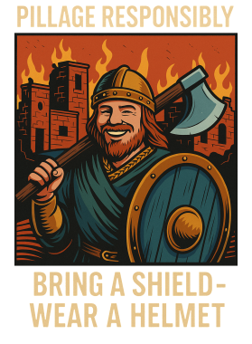 /products/overlays/40353968.png img