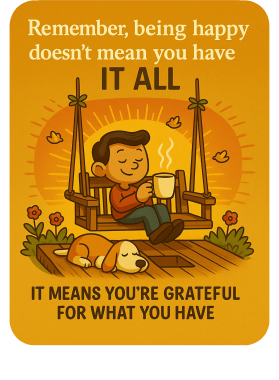 /products/overlays/40353969.png img