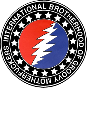 /products/overlays/40354689.png img