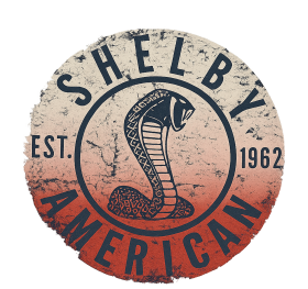 /products/overlays/40357042.png img