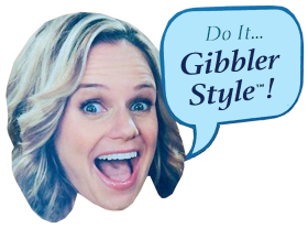 /products/overlays/40359845.png img