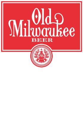 /products/overlays/40359848.png img