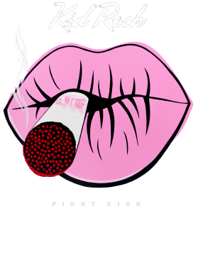 /products/overlays/40359850.png img