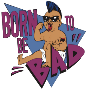 /products/overlays/40359851.png img