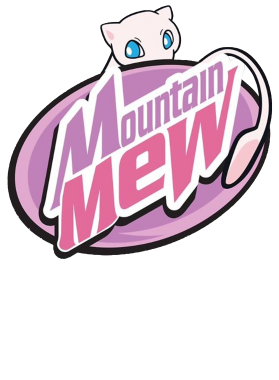 /products/overlays/40359852.png img