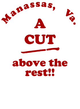 /products/overlays/40359853.png img