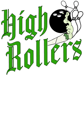 /products/overlays/40359854.png img