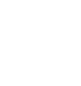 /products/overlays/40359855.png img