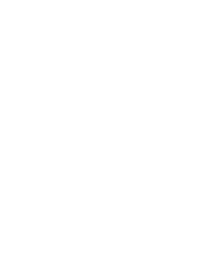 /products/overlays/40359861.png img