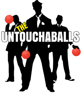 /products/overlays/40359865.png img