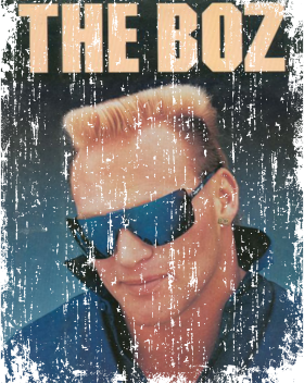 /products/overlays/40359867.png img