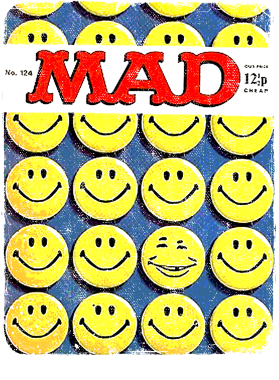 /products/overlays/40359868.png img