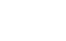 /products/overlays/40359871.png img