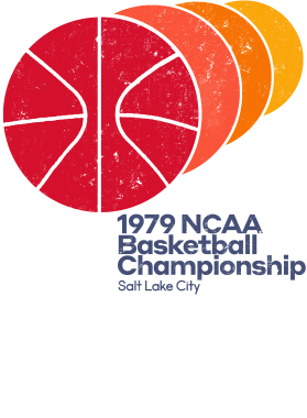 /products/overlays/40359872.png img