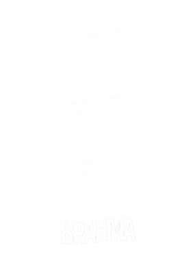 /products/overlays/40359874.png img