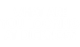 /products/overlays/40359876.png img