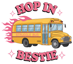 /products/overlays/40359879.png img