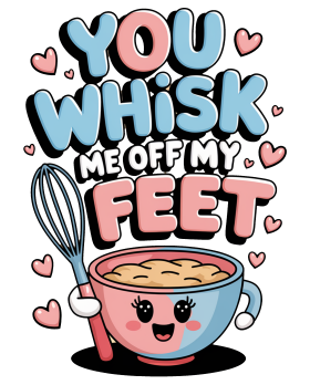 /products/overlays/40359881.png img