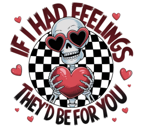 /products/overlays/40359882.png img