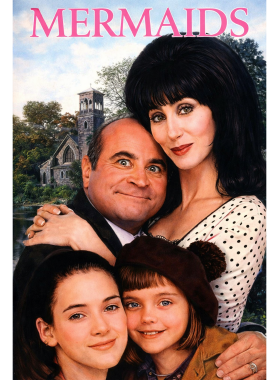 /products/overlays/40359954.png img