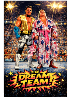 /products/overlays/40359962.png img