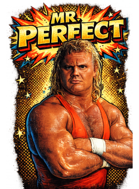 /products/overlays/40359967.png img