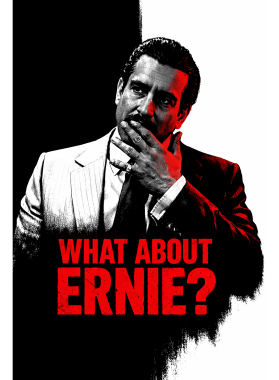 /products/overlays/40362397.png img