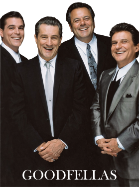 /products/overlays/40364146.png img