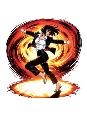 /products/overlays/40365054.png img