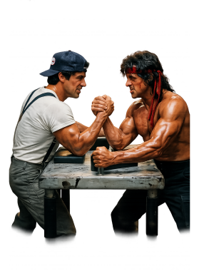 /products/overlays/40365056.png img