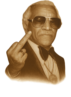 /products/overlays/40366009.png img