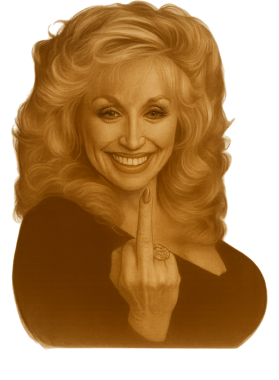 /products/overlays/40366010.png img