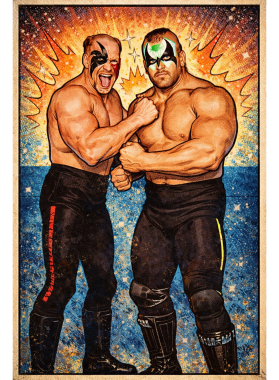 /products/overlays/40366013.png img