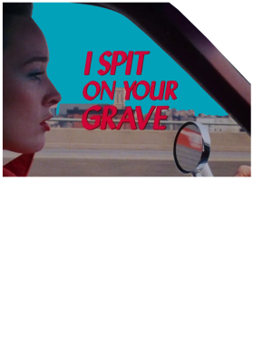 /products/overlays/40366546.png img