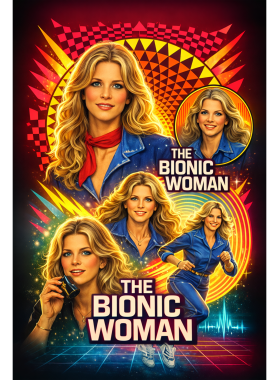 /products/overlays/40368880.png img