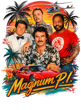 /products/overlays/40368914.png img