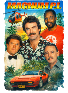 /products/overlays/40368915.png img