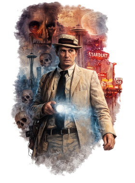 /products/overlays/40369025.png img