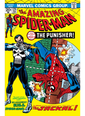 /products/overlays/40369026.png img