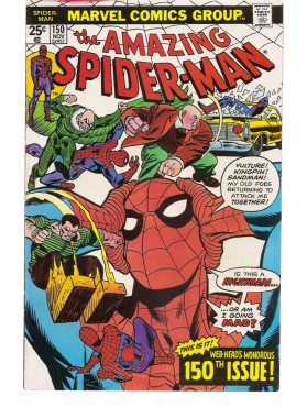 /products/overlays/40369028.png img