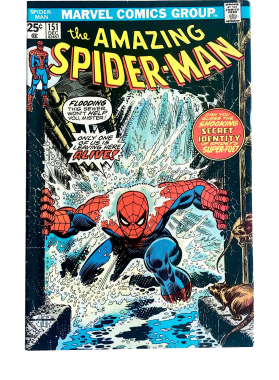 /products/overlays/40369029.png img