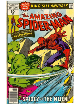 /products/overlays/40369030.png img