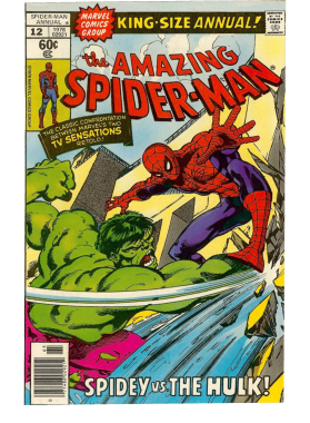 /products/overlays/40369032.png img