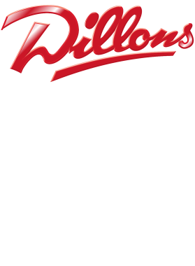 /products/overlays/40369129.png img