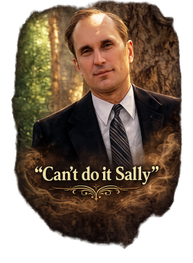 /products/overlays/40369391.png img