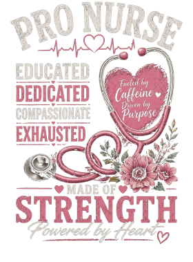 /products/overlays/40370307.png img